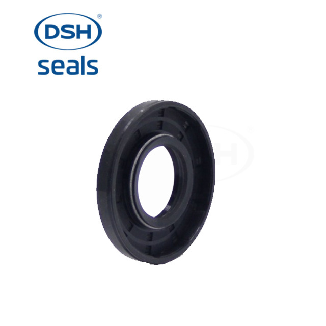 dsh customization Oil Seal tc Oil Seals For Hydraulic high pressure water pump