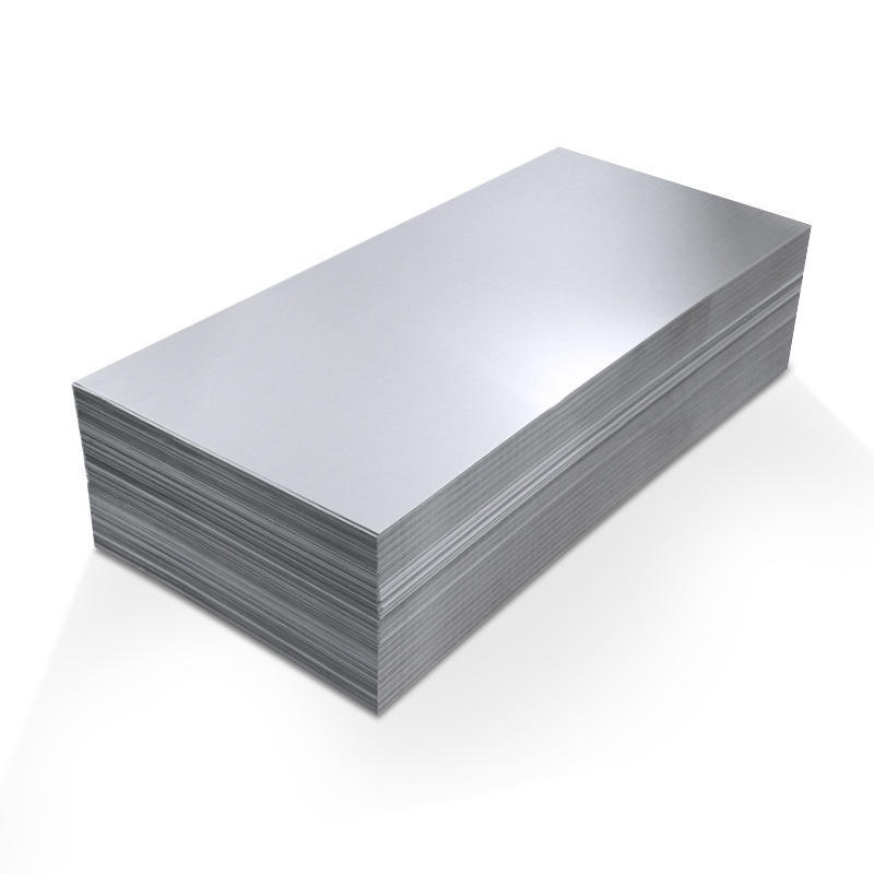 Rust-proof stainless steel sheets and plates 301 302 laser cutting 303 305 brushed stainless steel plates