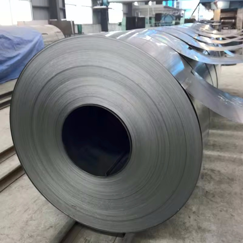 Factory Price Raw Materials 201 304 304l 310 316 316l 904l Stainless Steel Coil