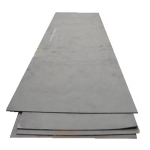 har dox AR HB HD carbon steel plate mild steel Sheet Hardness 400 450 500 550 600 Wear Resistant Steel Plate Sheets