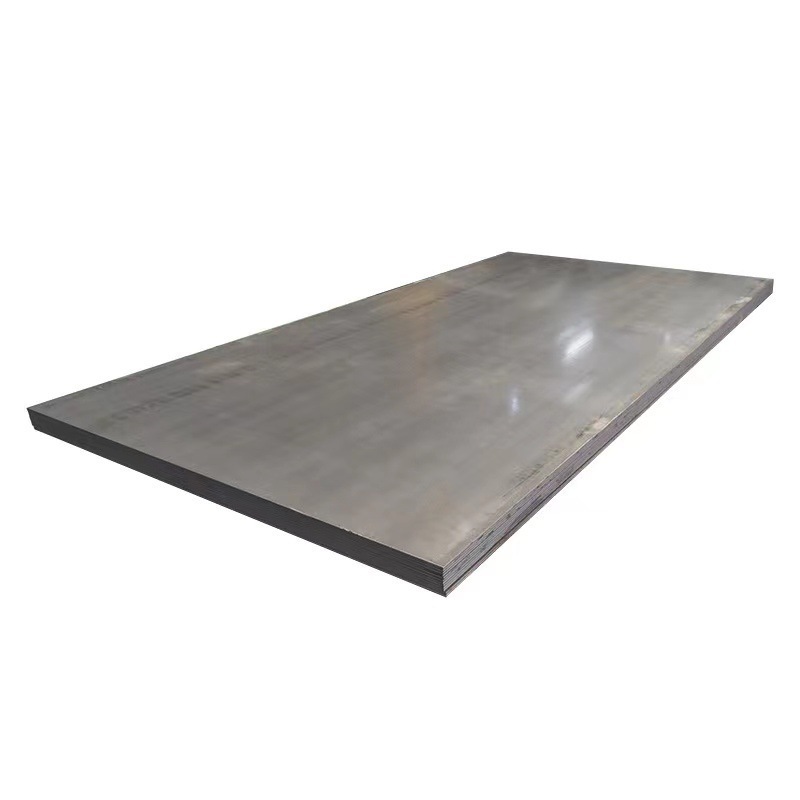 High quality alloy High strength AH32 corrosion resistant ship plate A/B/D/E/DH36 grade shipbuilding steel plate