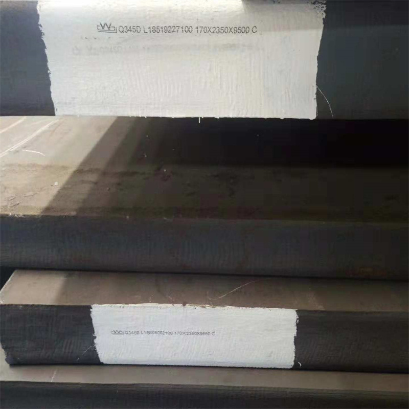 har dox AR HB HD carbon steel plate mild steel Sheet Hardness 400 450 500 550 600 Wear Resistant Steel Plate Sheets