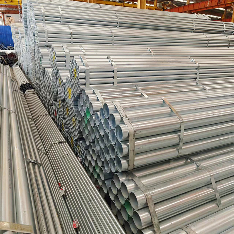 Optimal Price AiSi ASTM A554 A312 A270 SS 201 304 304L  Mirror Polished  Round Welded Stainless Steel Pipe