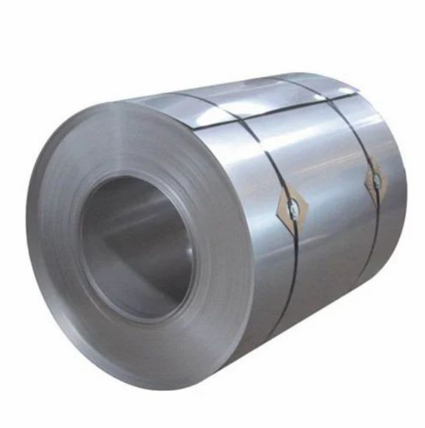 201 301 304 316 410 430 904L Roofing Sheet Cold Rolled Stainless Steel Coil factory price