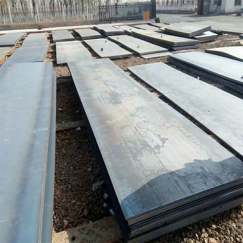 har dox AR HB HD carbon steel plate mild steel Sheet Hardness 400 450 500 550 600 Wear Resistant Steel Plate Sheets