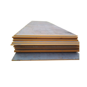 High quality alloy High strength AH32 corrosion resistant ship plate A/B/D/E/DH36 grade shipbuilding steel plate