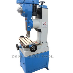 slotting machine for metal Vertical Price of Slotting Machine