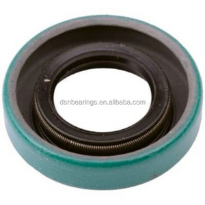 Construction machinery engine front wheel oil seal 35058 380001A spot