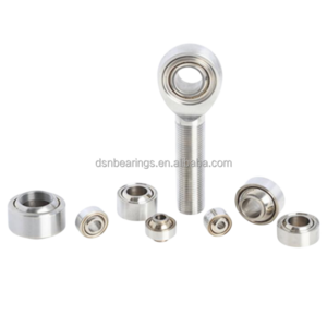 Aerospace bearings ADW20(L) ADW20-5(L) ADW20-5N(L) ADW20-5NL ADW20V202 ADW24-302 ADW24CR ADW24L ADW24NL ADW24V1121 4D0121-24