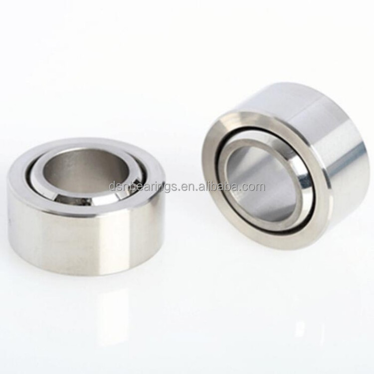 Aerospace bearings AD06-108SS AD06-202A 10-60516-322 AD06-204A 10-60516-381 AD06-205A 10-60516-384 AD06-210S AD06-211S