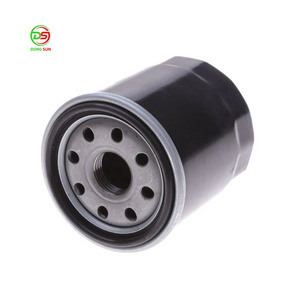 90915-10001 90915-yzze1 Oil Filter for Toyotaa Vios Corolla Prius 1.5 Camry V6 2.0 2.2 Yaris 1.3 1.6 2011 Yat 1.6 1.8