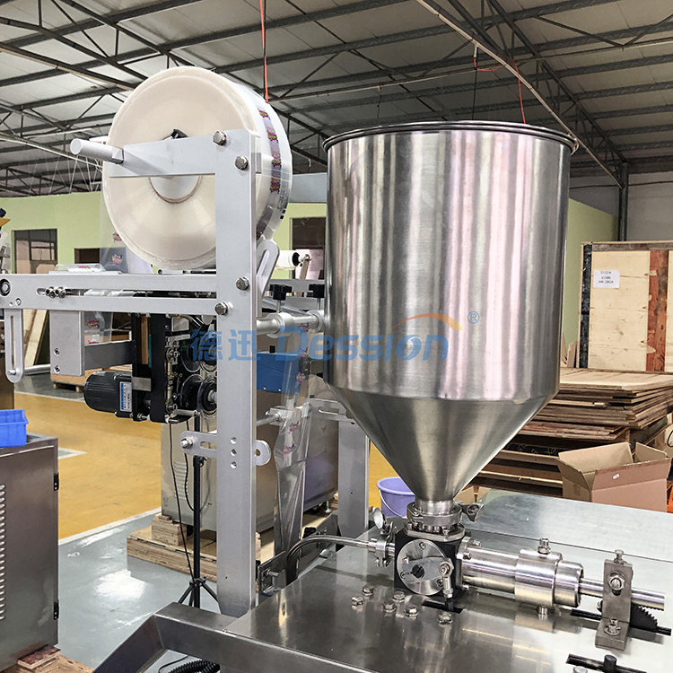 liquid air freshener packing machine lime liquid pouch packing machine liquid automatic filling machine supplier