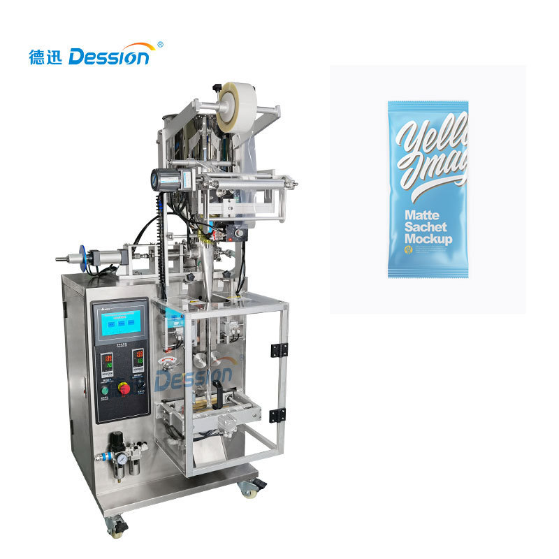 liquid air freshener packing machine lime liquid pouch packing machine liquid automatic filling machine supplier