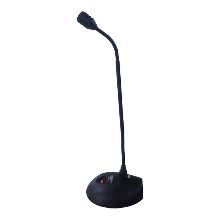 Conference system Professional Dynamic Microphone