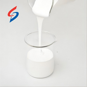 fast drying PVC to MDF board vacuum membrane press water based adhesive glue