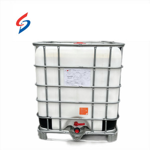 Acrylic Acid Emulsion for Fiberglass Mesh Coating Soft Glue