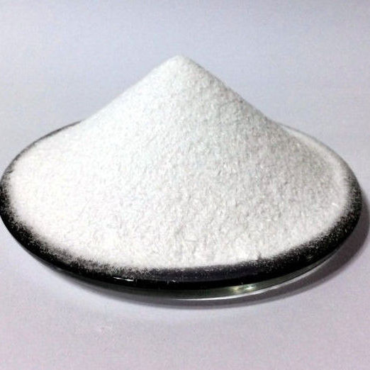 redispersible polymer powder ethylene vinyl acetate copolymer RDP KD6031H for Tile grout mortar