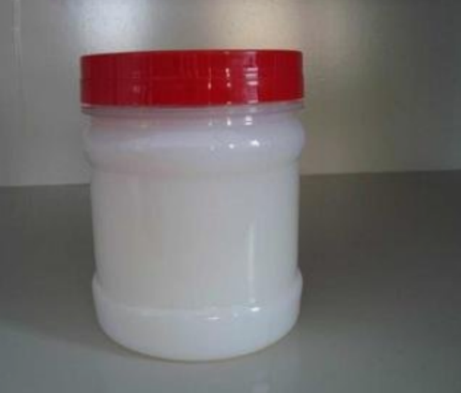 Glue Polyvinyl Acetate polyvinyl acetate emulsion pva glue