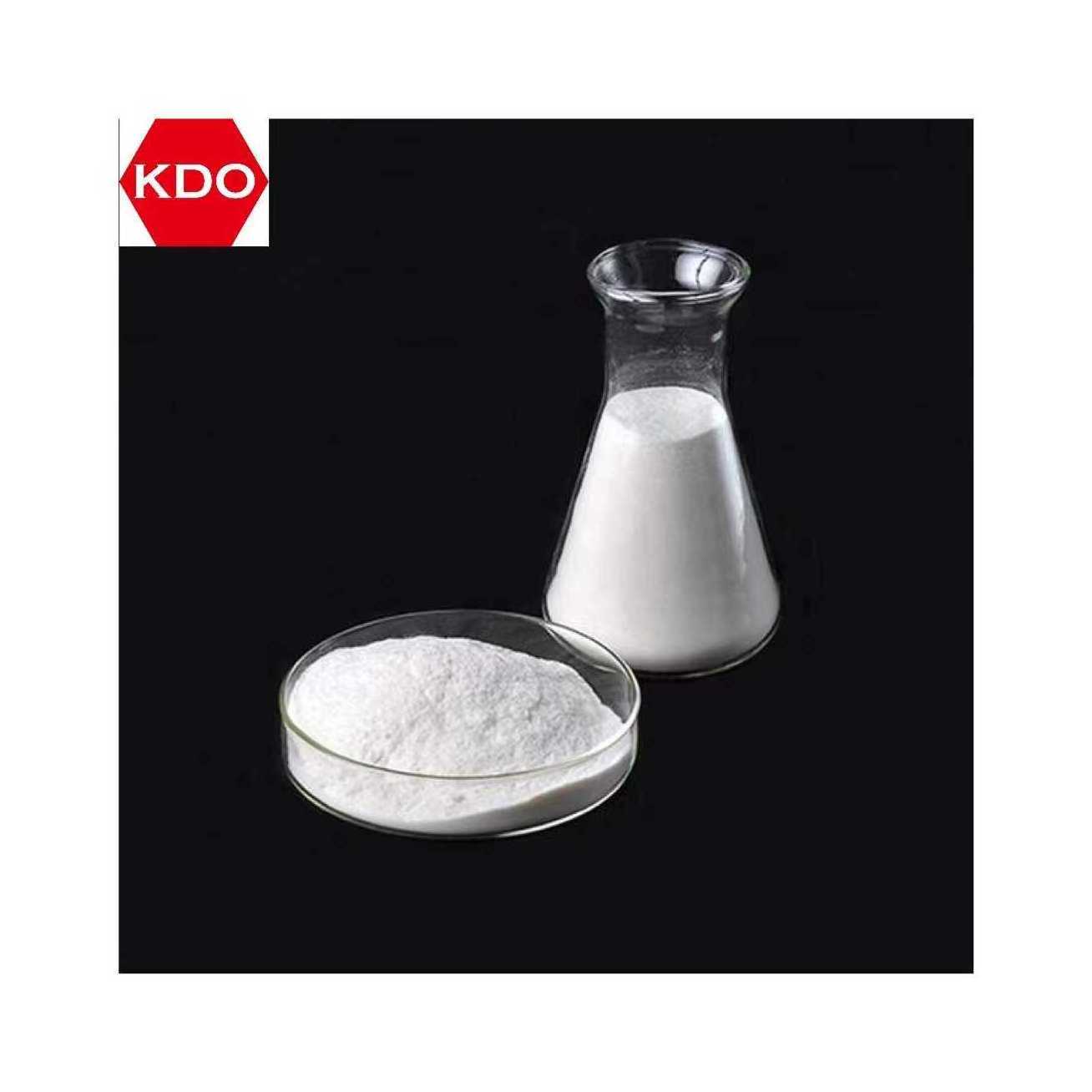 redispersible polymer powder ethylene vinyl acetate copolymer RDP KD6031H for Tile grout mortar