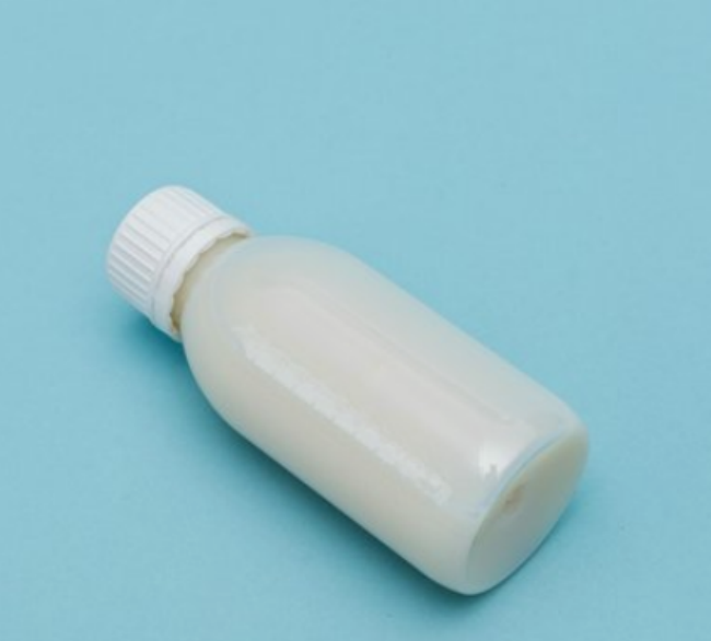 Glue Polyvinyl Acetate polyvinyl acetate emulsion pva glue