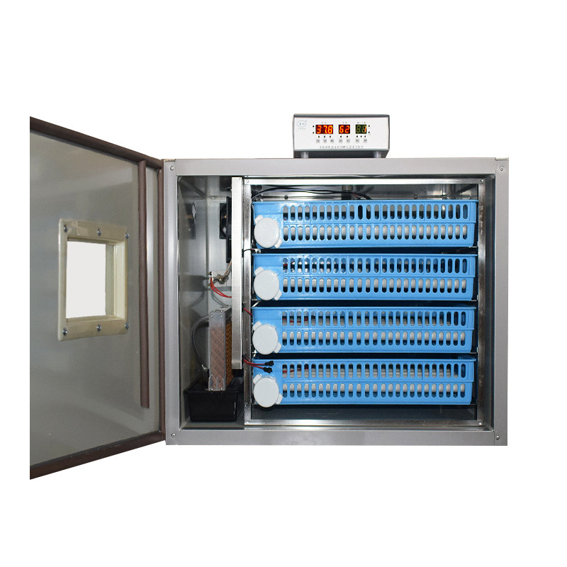 Hot sale egg incubator china solar eggs incubator in zimbabwe price small egg incubators for farm