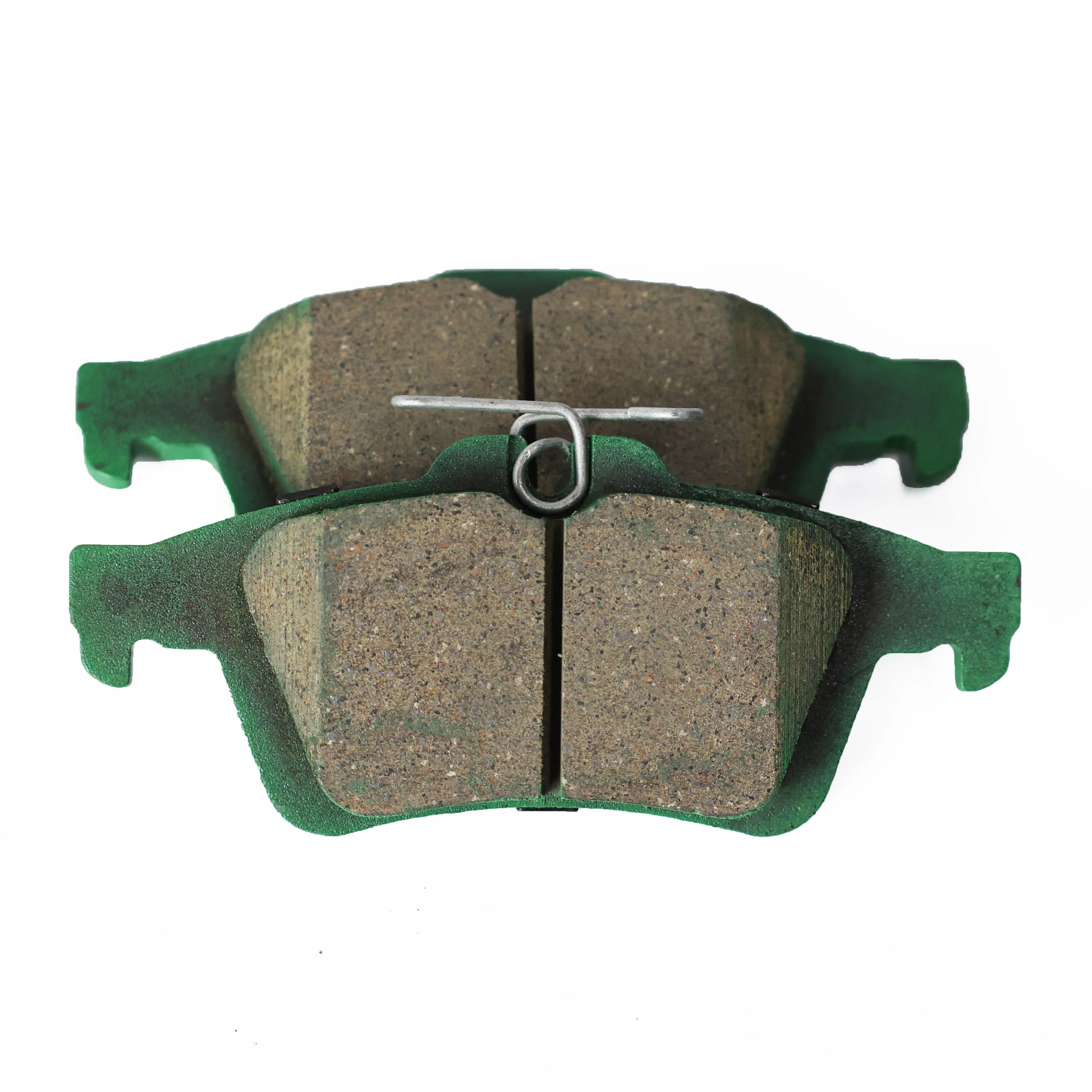 8284-D1095 Auto Parts Disc Genuine Break Pad Japanese Car Parts Ceramic Brake Pads Manufacturer