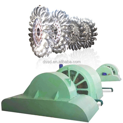 Jet/turgo /pelton nozzle hydro power pelton water turbine generator