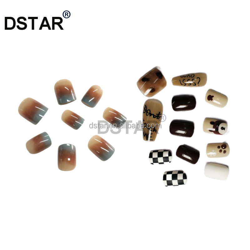 High Printing Accuracy Nail Art Pad Printer Finger  Nail Printer Servo Fake Nails  1 Color Pad Printing Machine