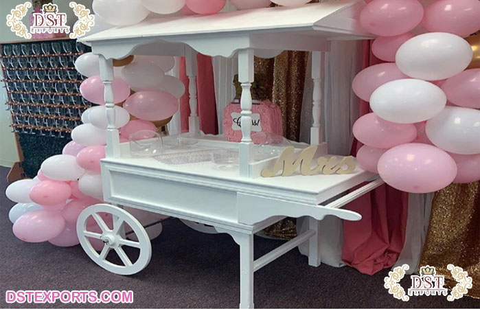 Wedding Food and Candy Cart For Sale Indian wedding Food Stalls Ideas   Indian Wedding Food Stall With Canopy