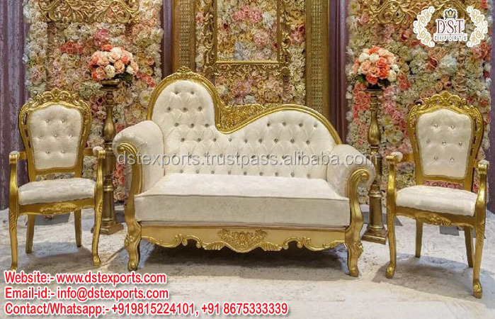 Buy Livingroom Victorian Lounge Chaise Wholesale Hand Carved Chaise For Home Unique Italian Style Designer Sofa For Living Room