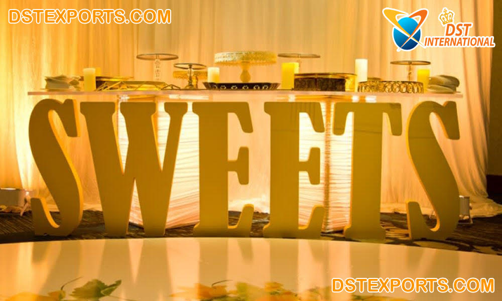 Wedding Large Marry Me Marquee LED Letters Alphabet White LED Marquee Light Up Letters Buy LED Decorative Marry Me Letters