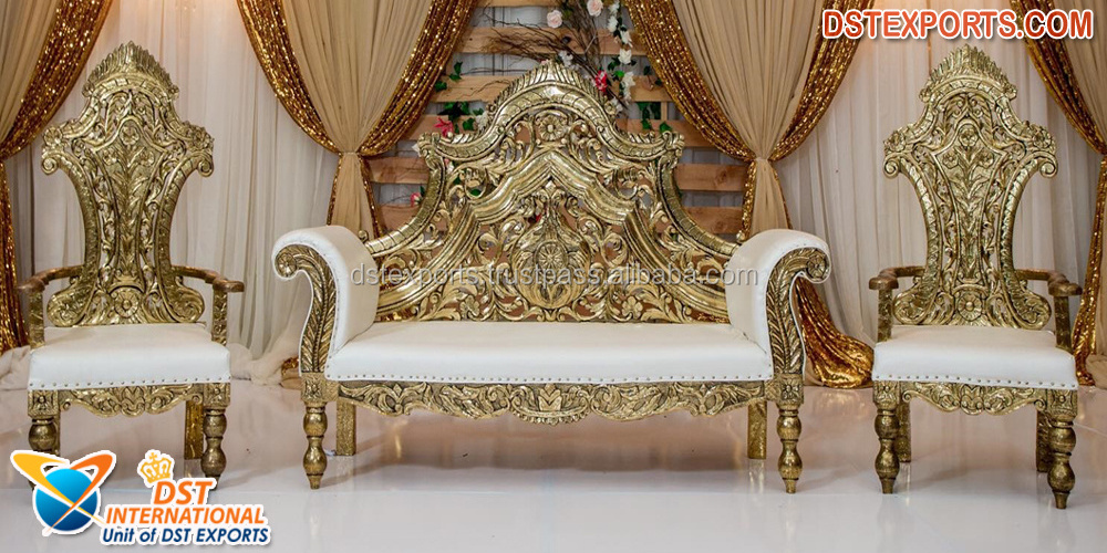 Buy Livingroom Victorian Lounge Chaise Wholesale Hand Carved Chaise For Home Unique Italian Style Designer Sofa For Living Room