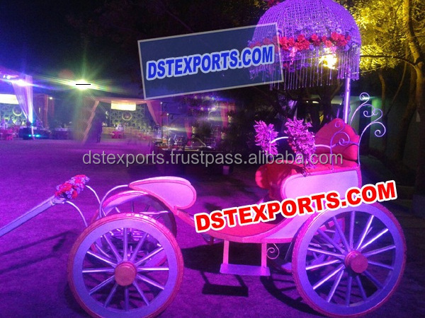 Antique Horse Drawn Carriage Manufacturer  Indian Wedding Horse Buggy for Sale  Royal Horse Drawn Buggy Carriage manufacturers