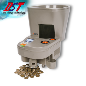 High Speed CMX 02  Electronic coin counter / coin counter machine / Coins Sorter Machine