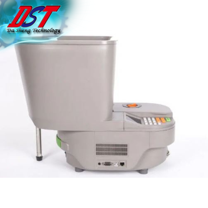 High Speed CMX 02  Electronic coin counter / coin counter machine / Coins Sorter Machine