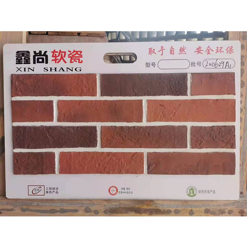 White Color Hexagon Lava Stone Mosaic Tiles Kitchen Backsplash From China Factory