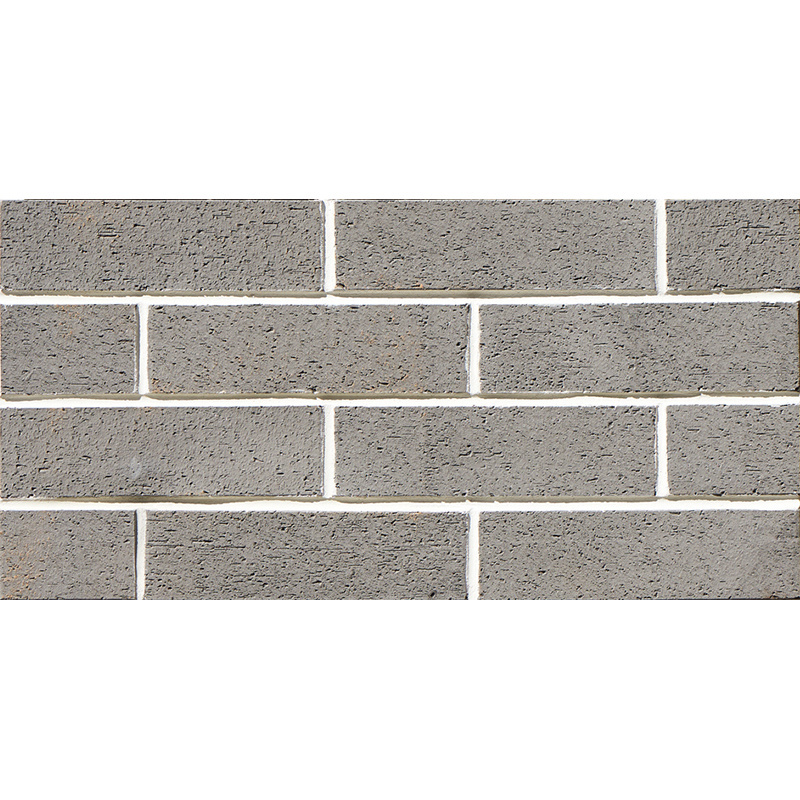 Self Adhesive Outdoor Soft Flexible Stone Wall Tile Flexible Air Stone Cladding Veneer Sheets Panels