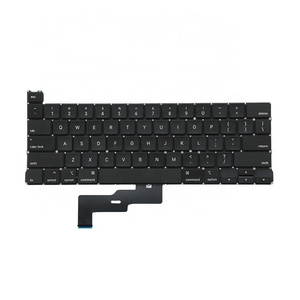 Genuine 2020 year for macbook pro a2289  keyboard us uk ru original new