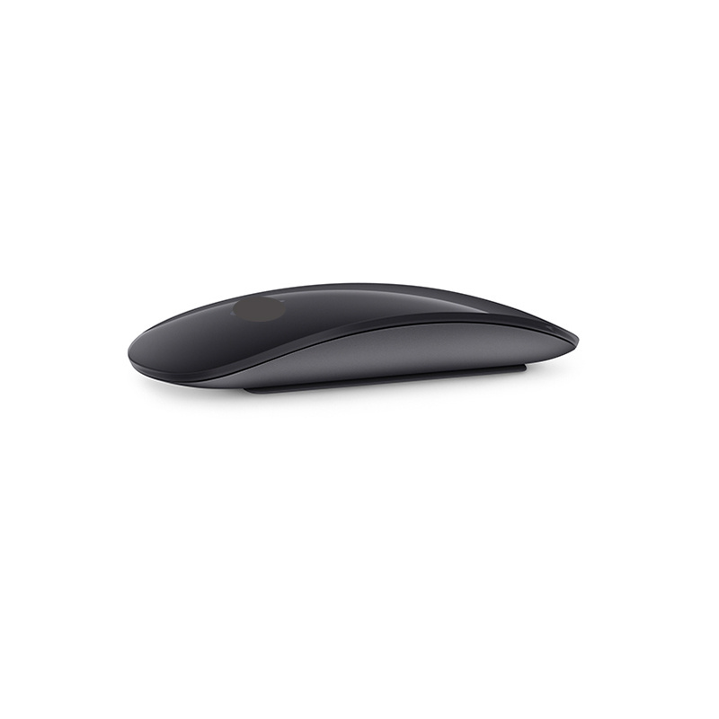 Original Magic Mouse 2 A1657 White and Space Gray Lightning-s Rechargeable  Wireless Magic Mouse