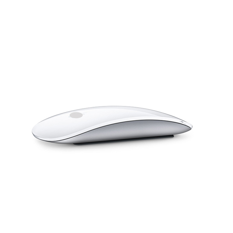 Original Magic Mouse 2 A1657 White and Space Gray Lightning-s Rechargeable  Wireless Magic Mouse