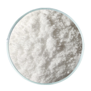 trisodium phosphate anhydrous price high quality  industrial fertilizer in agriculture cleaning