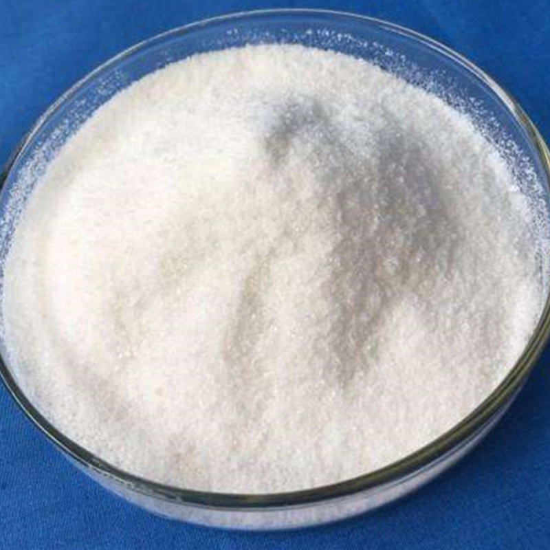 trisodium phosphate anhydrous price high quality  industrial fertilizer in agriculture cleaning