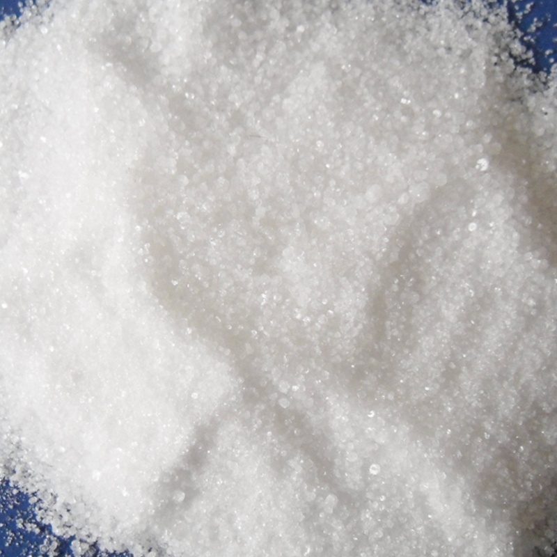 Low Price High Quality TSP Trisodium Phosphate Dodecahydrate CAS 10101-89-0