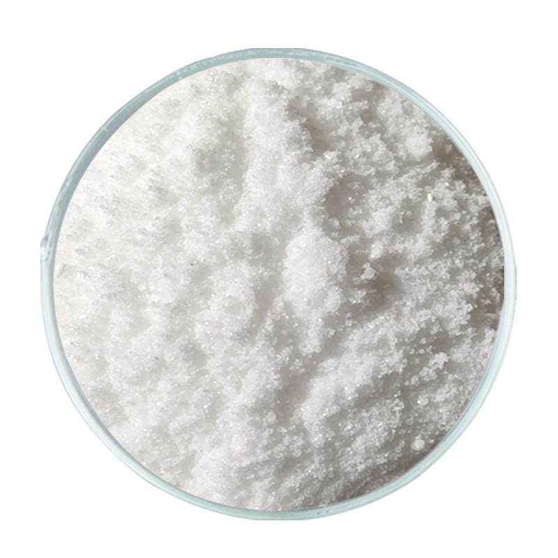 Low Price High Quality TSP Trisodium Phosphate Dodecahydrate CAS 10101-89-0