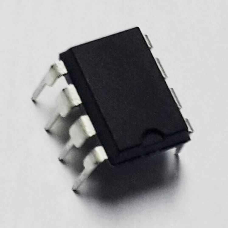 ATTINY13A PU  Brand new genuine original IC stock Professional BOM supplier spot goods