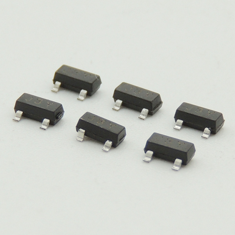 17N80C3  Brand new genuine original IC stock Professional BOM supplier spot goods