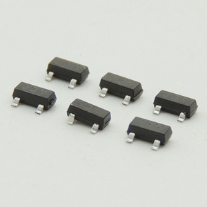 17N80C3  Brand new genuine original IC stock Professional BOM supplier spot goods