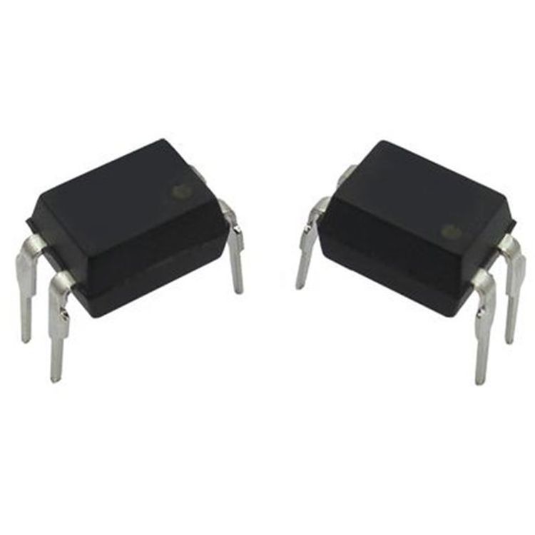 ATTINY13A PU  Brand new genuine original IC stock Professional BOM supplier spot goods