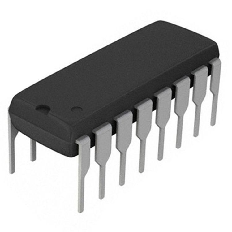 ATTINY13A PU  Brand new genuine original IC stock Professional BOM supplier spot goods