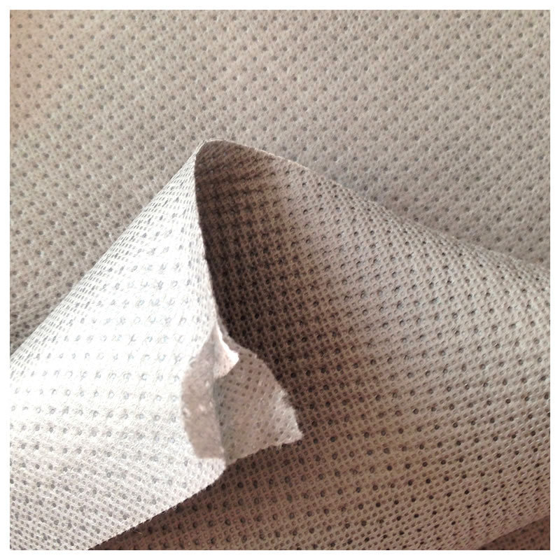 3 layers non woven fabric for indoor or outdoor car covers